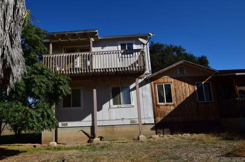 5557 Rainbow Creek Rd, Fallbrook, CA 92028 photo 3