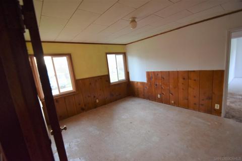 5557 Rainbow Creek Rd, Fallbrook, CA 92028 photo 15