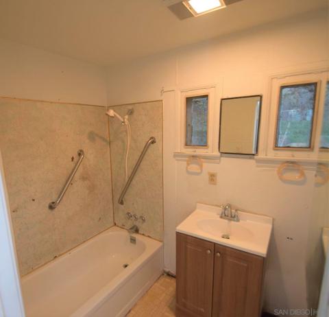 5557 Rainbow Creek Rd, Fallbrook, CA 92028 photo 24