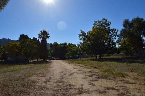5557 Rainbow Creek Rd, Fallbrook, CA 92028 photo 19