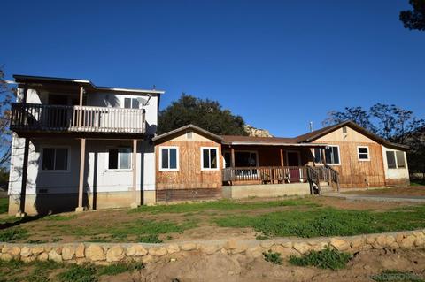5557 Rainbow Creek Rd, Fallbrook, CA 92028 photo 1