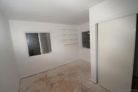 5557 Rainbow Creek Rd, Fallbrook, CA 92028 photo 23