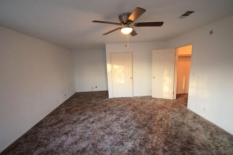 5557 Rainbow Creek Rd, Fallbrook, CA 92028 photo 9