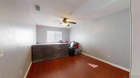 728 Alder St, Beaumont, CA 92223 photo 14