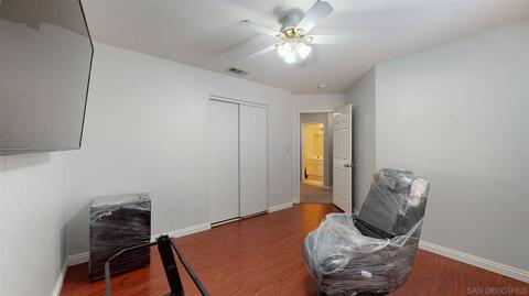728 Alder St, Beaumont, CA 92223 photo 17