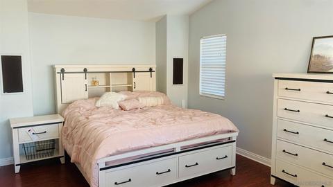 728 Alder St, Beaumont, CA 92223 photo 34