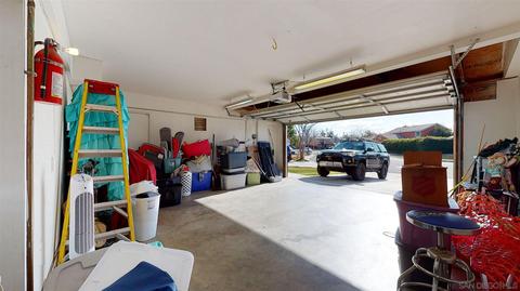 728 Alder St, Beaumont, CA 92223 photo 12
