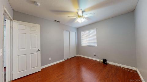 728 Alder St, Beaumont, CA 92223 photo 21