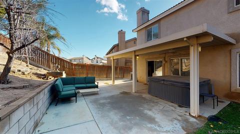 728 Alder St, Beaumont, CA 92223 photo 11