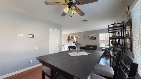 728 Alder St, Beaumont, CA 92223 photo 5
