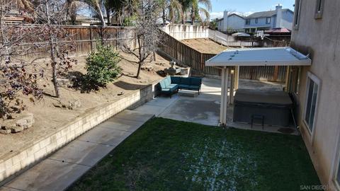 728 Alder St, Beaumont, CA 92223 photo 39