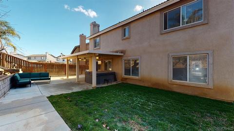 728 Alder St, Beaumont, CA 92223 photo 10
