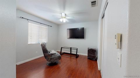 728 Alder St, Beaumont, CA 92223 photo 18