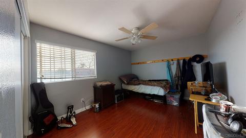 728 Alder St, Beaumont, CA 92223 photo 25