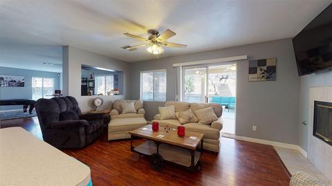 728 Alder St, Beaumont, CA 92223 photo 7