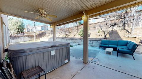 728 Alder St, Beaumont, CA 92223 photo 9