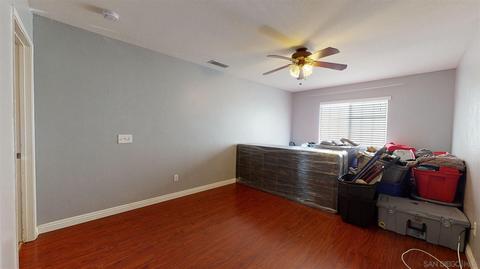 728 Alder St, Beaumont, CA 92223 photo 13