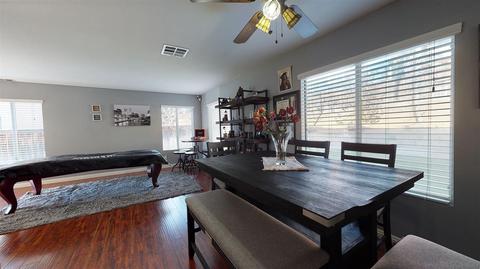 728 Alder St, Beaumont, CA 92223 photo 4
