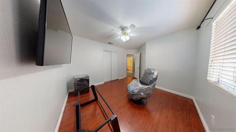 728 Alder St, Beaumont, CA 92223 photo 16