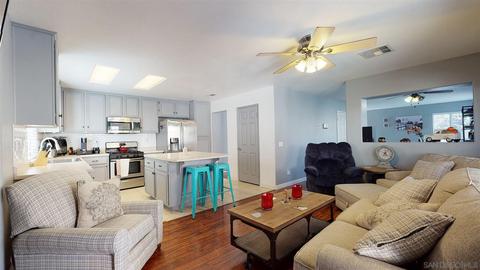 728 Alder St, Beaumont, CA 92223 photo 8