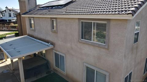 728 Alder St, Beaumont, CA 92223 photo 36