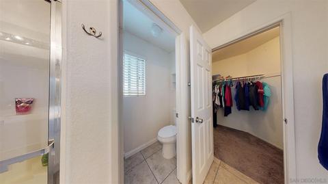 728 Alder St, Beaumont, CA 92223 photo 30