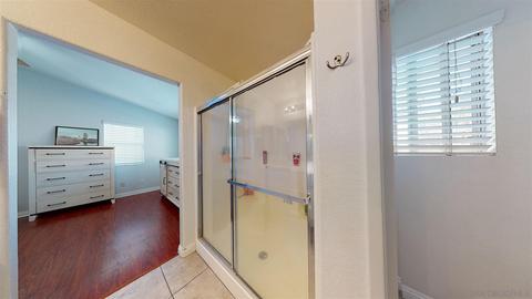 728 Alder St, Beaumont, CA 92223 photo 29