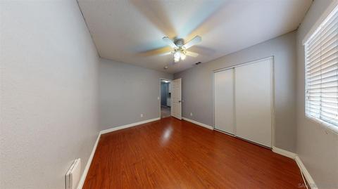 728 Alder St, Beaumont, CA 92223 photo 22