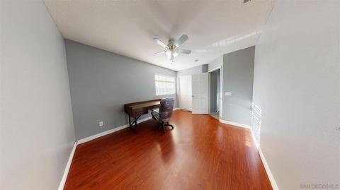 728 Alder St, Beaumont, CA 92223 photo 23