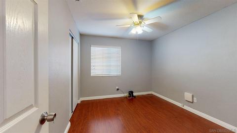 728 Alder St, Beaumont, CA 92223 photo 20