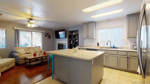 728 Alder St, Beaumont, CA 92223 photo 6