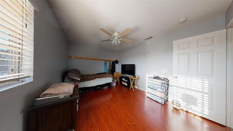 728 Alder St, Beaumont, CA 92223 photo 26