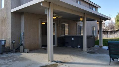 728 Alder St, Beaumont, CA 92223 photo 37
