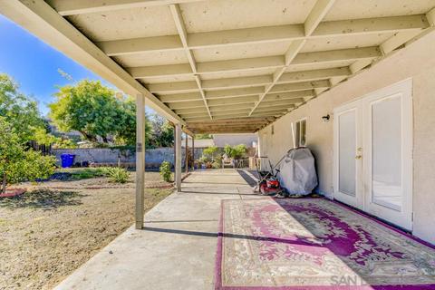 483 Parkbrook St, Spring Valley, CA 91977 photo 13