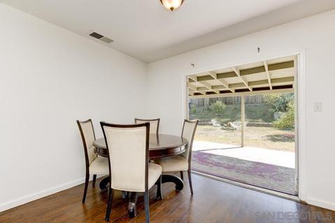 483 Parkbrook St, Spring Valley, CA 91977 photo 14
