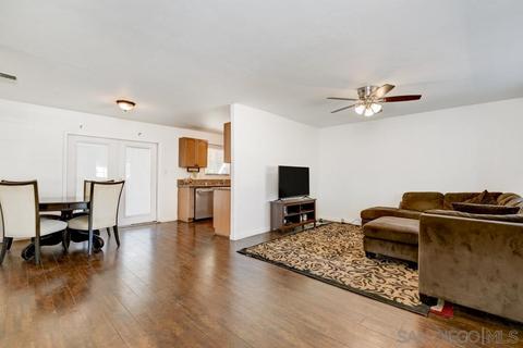 483 Parkbrook St, Spring Valley, CA 91977 photo 4