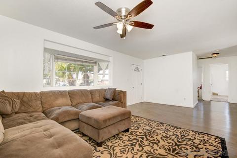 483 Parkbrook St, Spring Valley, CA 91977 photo 6