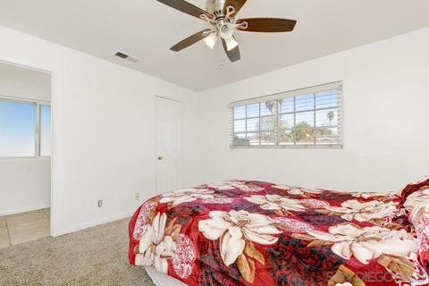 483 Parkbrook St, Spring Valley, CA 91977 photo 8