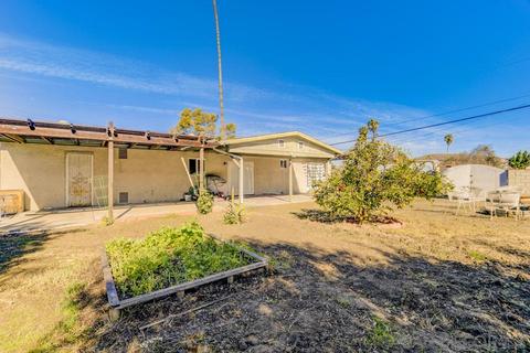 483 Parkbrook St, Spring Valley, CA 91977 photo 12