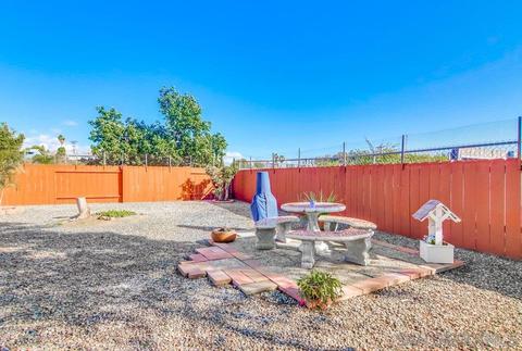 7596 Deville Dr, San Diego, CA 92114 photo 32
