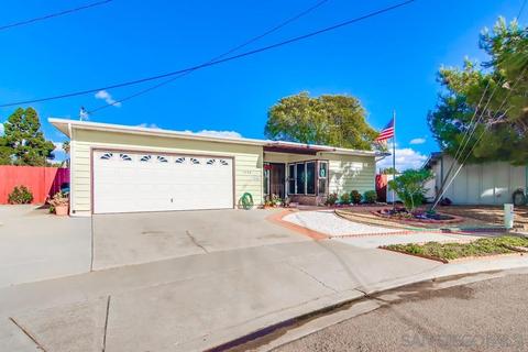 7596 Deville Dr, San Diego, CA 92114 photo 2