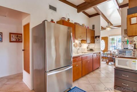 7596 Deville Dr, San Diego, CA 92114 photo 13
