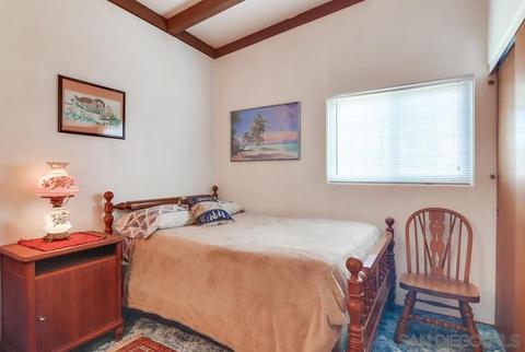 7596 Deville Dr, San Diego, CA 92114 photo 25