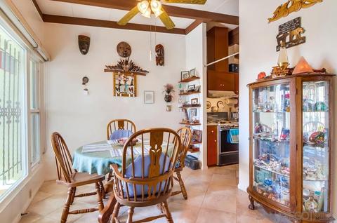 7596 Deville Dr, San Diego, CA 92114 photo 9