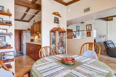 7596 Deville Dr, San Diego, CA 92114 photo 10