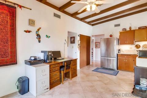 7596 Deville Dr, San Diego, CA 92114 photo 21