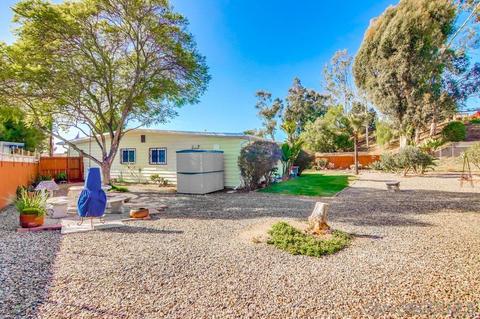 7596 Deville Dr, San Diego, CA 92114 photo 35