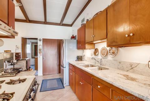 7596 Deville Dr, San Diego, CA 92114 photo 17