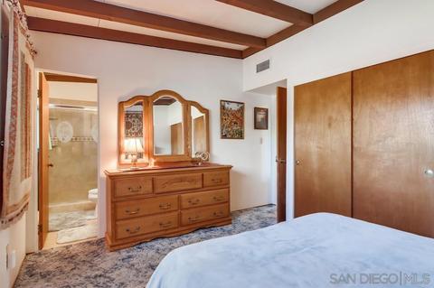 7596 Deville Dr, San Diego, CA 92114 photo 23