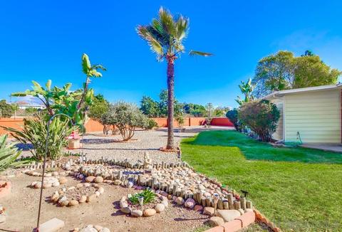 7596 Deville Dr, San Diego, CA 92114 photo 29